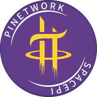 download (1).png